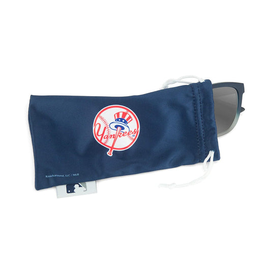 Knockaround Premiums Sport Sunglasses - New York Yankees