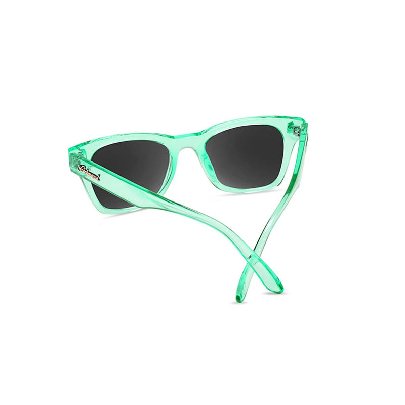 Load image into Gallery viewer, Knockaround Seventy Nines Sunglasses - Kawaii
