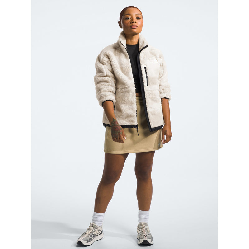 Load image into Gallery viewer, The North Face Women&#39;s Denali X Jacket
