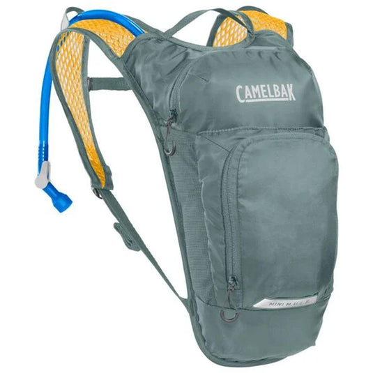 CamelBak Mini M.U.L.E. 50 oz Kids Hydration Pack