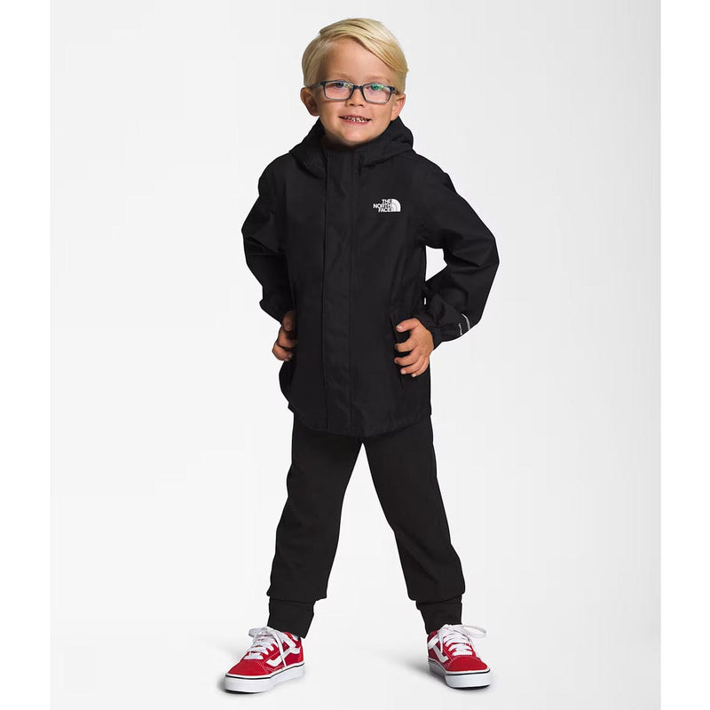 Load image into Gallery viewer, The North Face Kids&#39; Antora Rain Jacket
