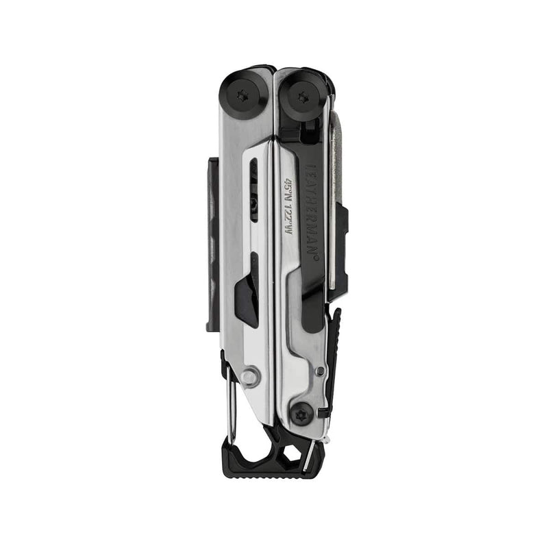 Load image into Gallery viewer, Leatherman Signal Multi-Tool
