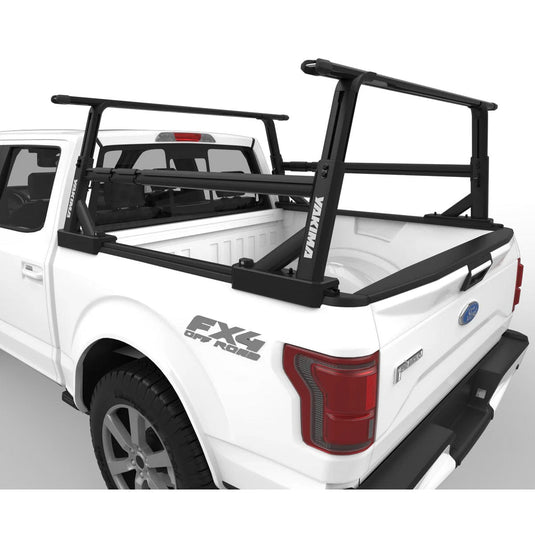 Yakima Bed Track Kit 2 for Yakima HD Tracks