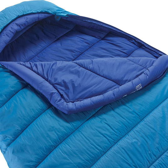 Therm-A-Rest Space Cowboy 45F Degree Sleeping Bag