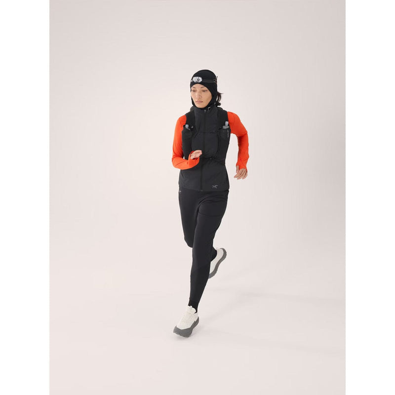 Load image into Gallery viewer, Arc&#39;teryx Women&#39;s Norvan Insulated Pant
