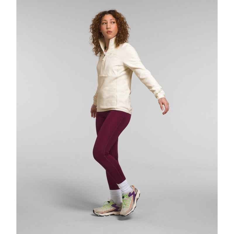 Load image into Gallery viewer, The North Face Women&#39;s Canyonlands High Altitude ½ Zip
