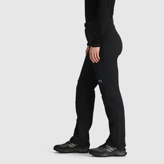 Outdoor Research Women's Cirque III Pants