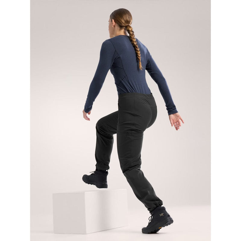 Load image into Gallery viewer, Arc&#39;teryx Women&#39;s Gamma MX Pant
