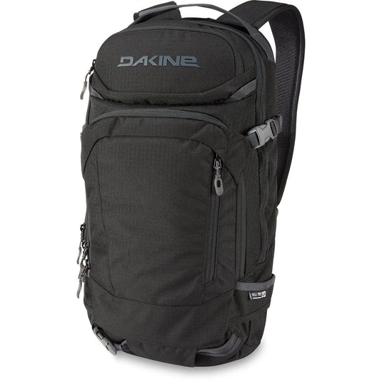 Dakine Heli Pro Backpack 20L