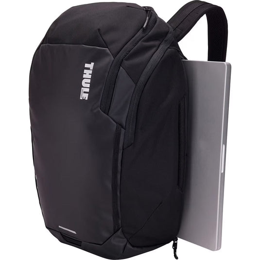 Thule Chasm Laptop Backpack 26L