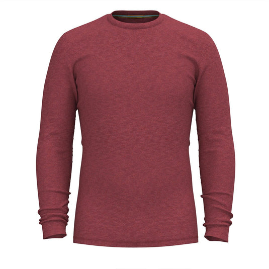 SmartWool Merino 250 Baselayer Crew - Men's