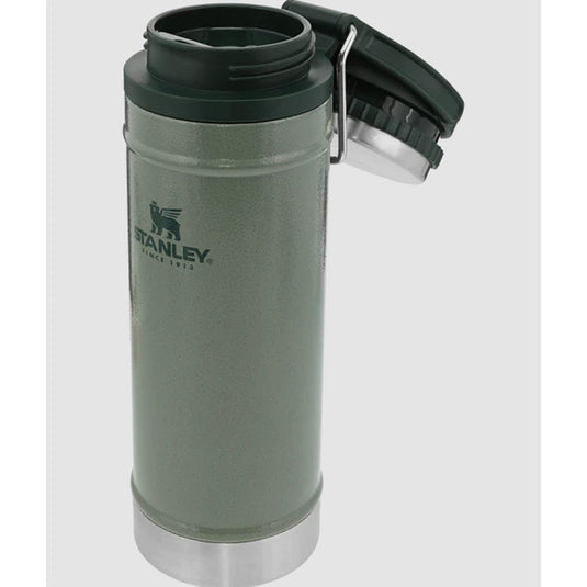 Stanley The Perfect-Brew Travel French Press