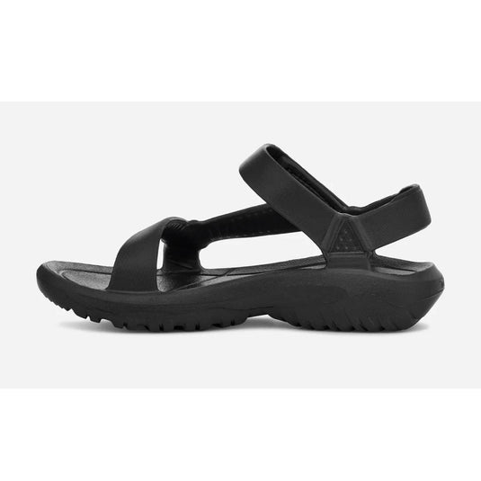 Teva Hurricane Drift Sandal - Women's