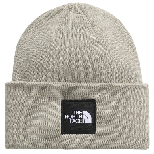 The North Face Big Box Beanie