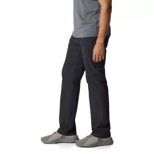 Mountain Hardwear Men's Yumalino™ Lined Pant