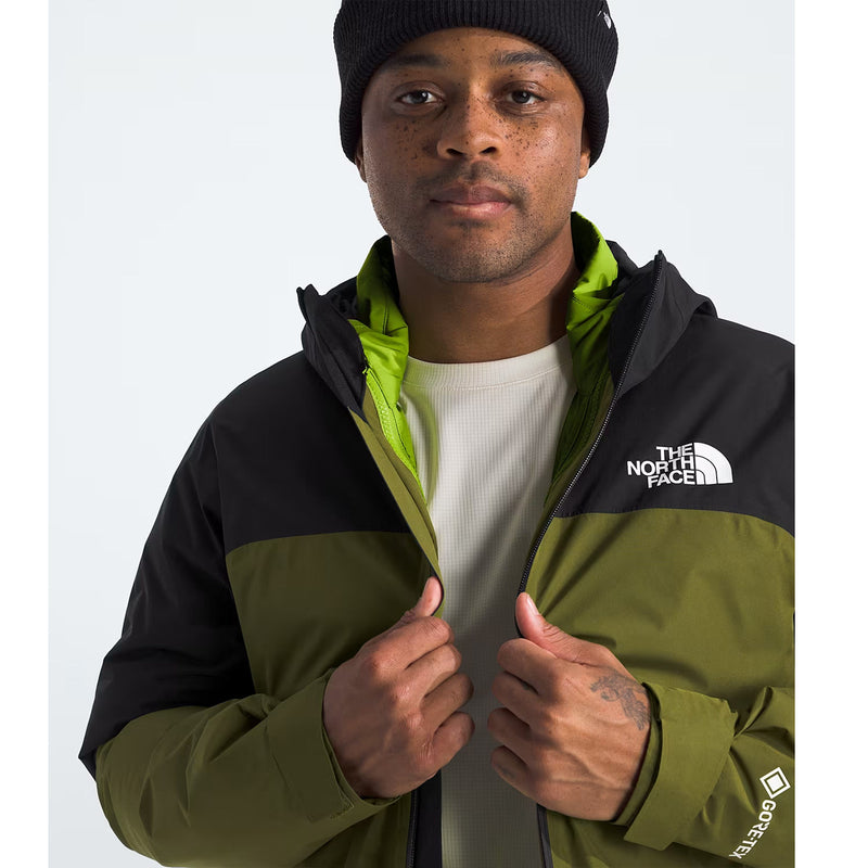 Load image into Gallery viewer, The North Face Men&#39;s Mountain Light Triclimate® GTX Jacket
