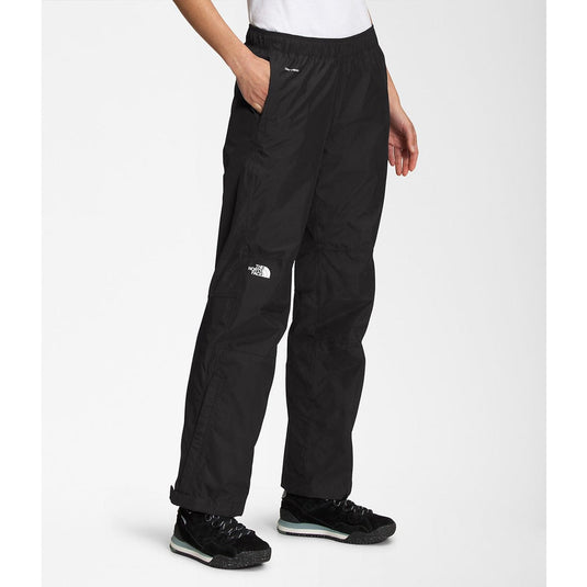 The North Face Women's Antora Rain Pant