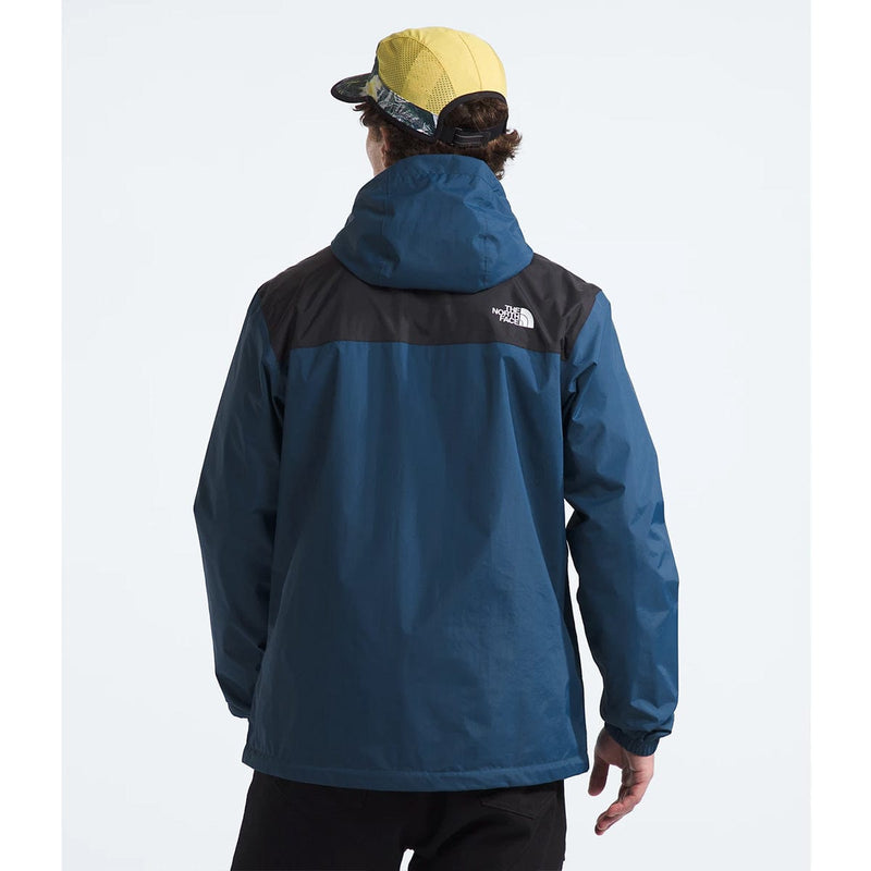 Load image into Gallery viewer, The North Face Men&#39;s Antora Jacket
