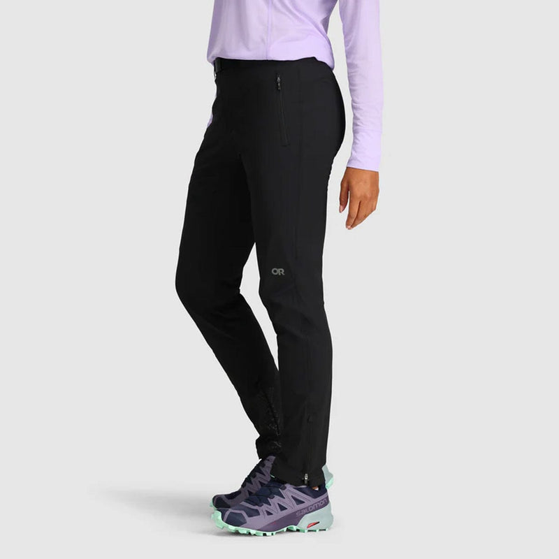 Load image into Gallery viewer, Outdoor Research Women&#39;s Cirque Lite Pants
