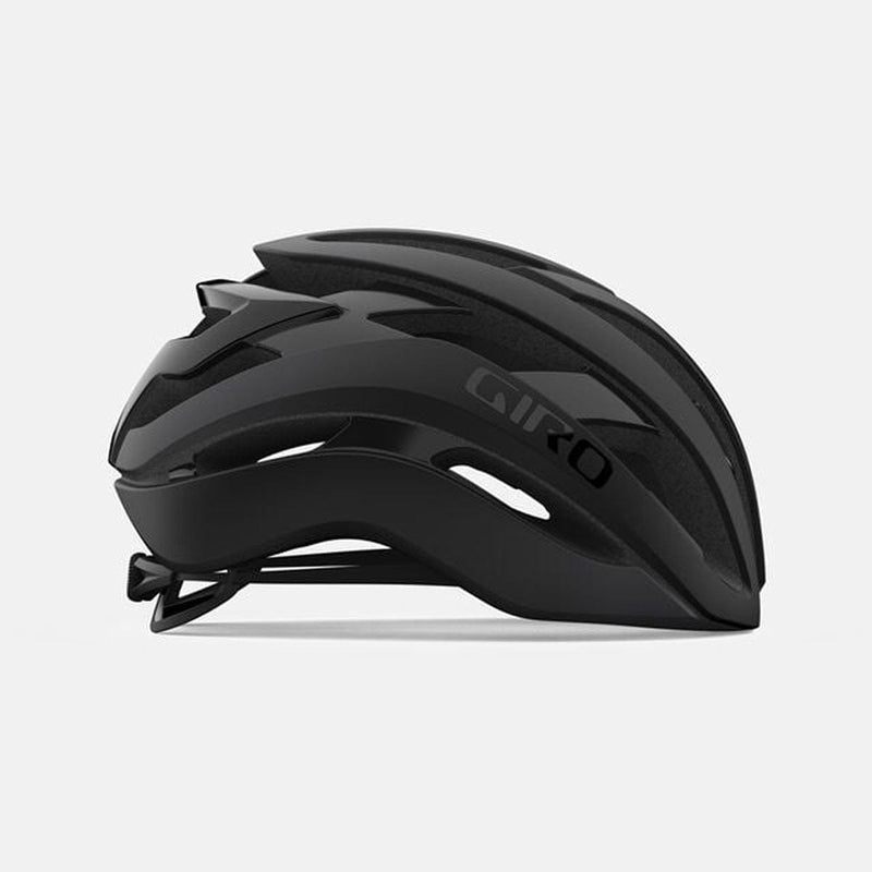 Load image into Gallery viewer, Giro Cielo MIPS Cycling Helmet
