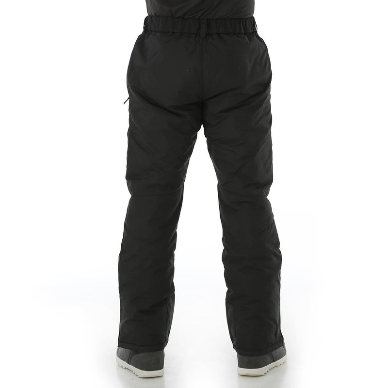 Load image into Gallery viewer, Winter&#39;s Edge Avalanche Snow Pants - Men&#39;s
