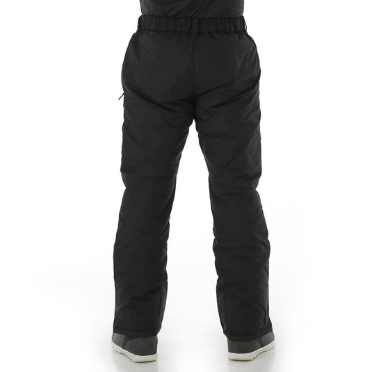 Winter's Edge Avalanche Snow Pants - Men's