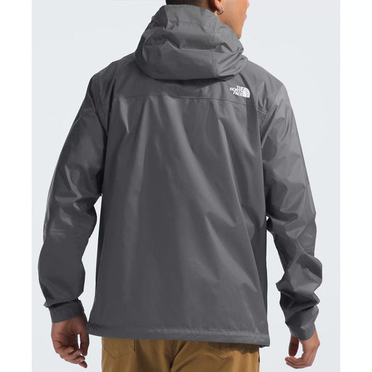 The North Face Men's Alta Vista Jacket