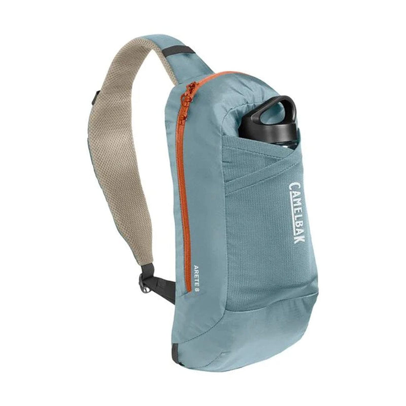 Load image into Gallery viewer, CamelBak Arete Sling 8 20 oz.
