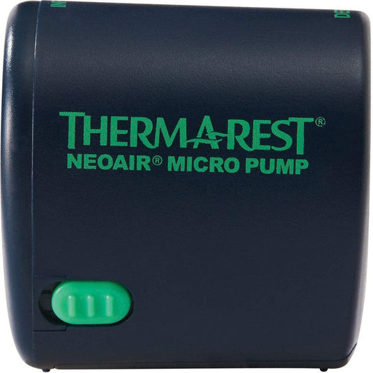 Therm-A-Rest NeoAir Micro Pump