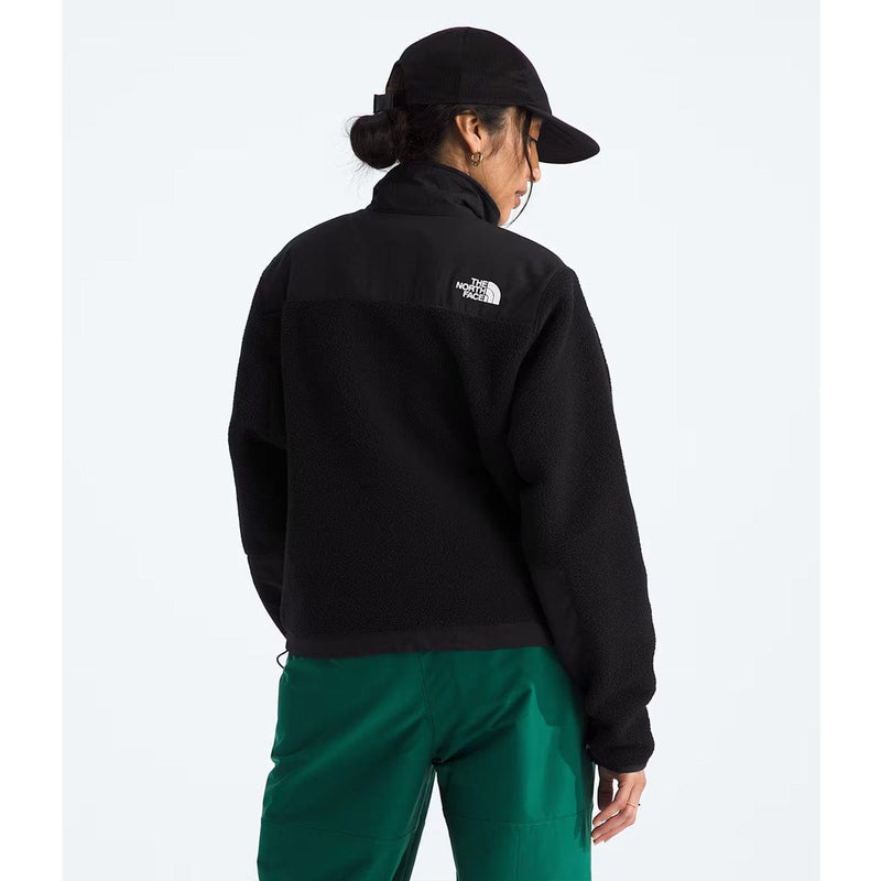 Load image into Gallery viewer, The North Face Women&#39;s Retro Denali Jacket
