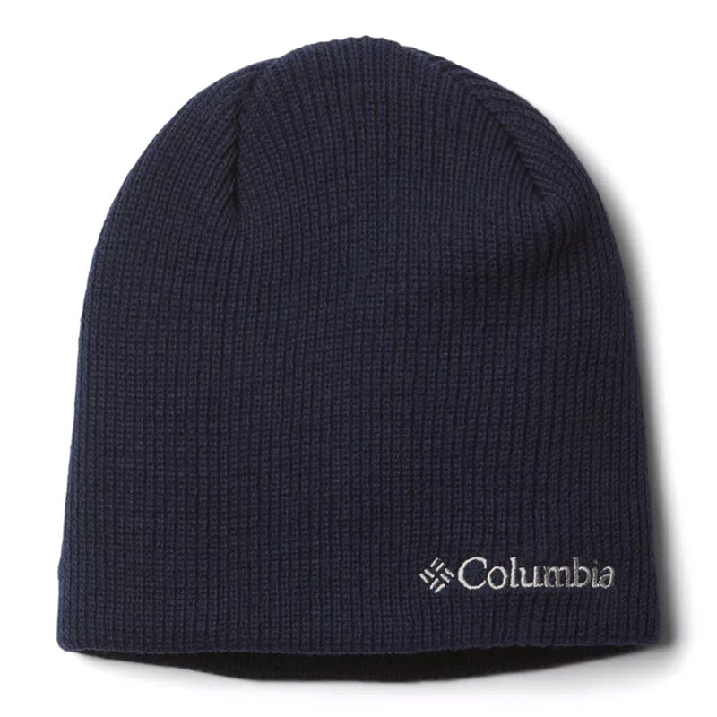 Load image into Gallery viewer, Columbia Whirlibird Watch Cap Beanie
