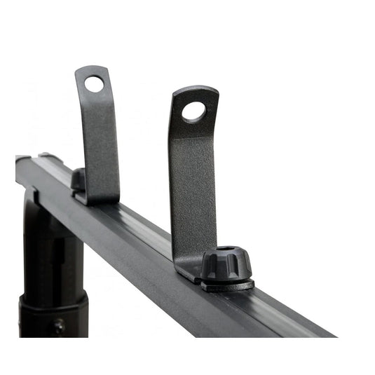 Yakima LoadStop T-Slot 4 Piece Pack