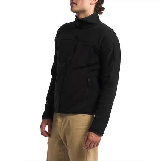 The North Face Men's Front Range Fleece Jacket