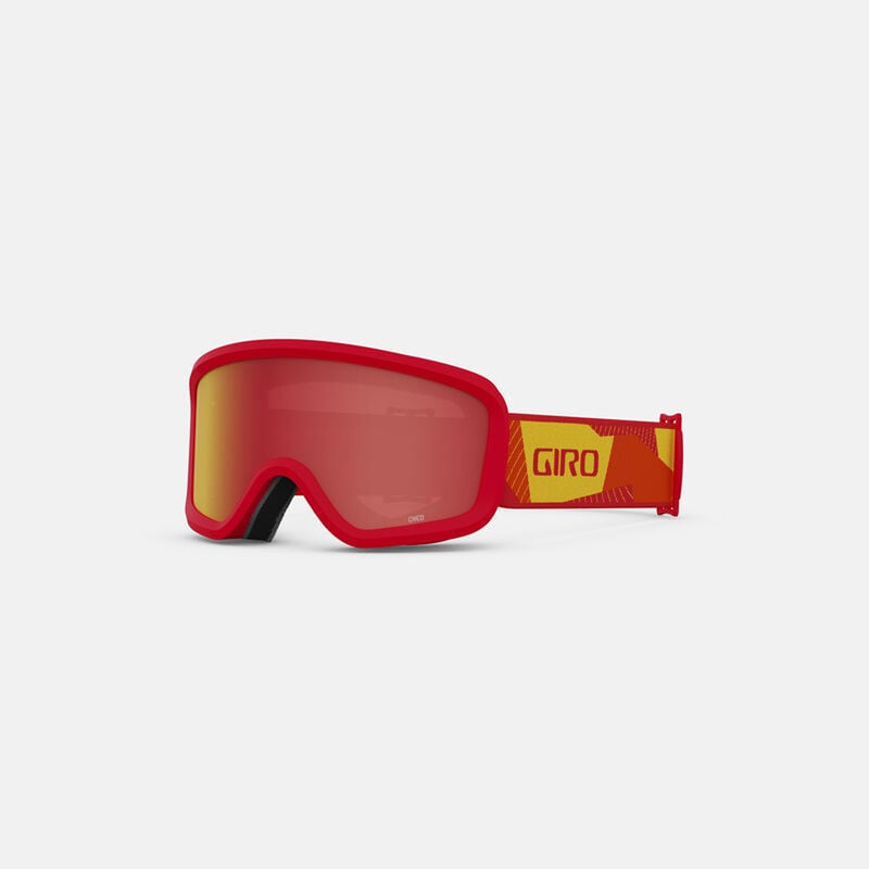 Load image into Gallery viewer, Giro Chico 2.0 Snow Goggle
