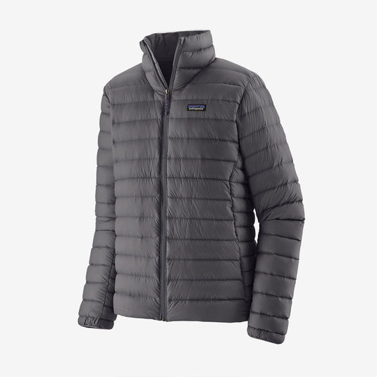 Patagonia Men's Down Sweater