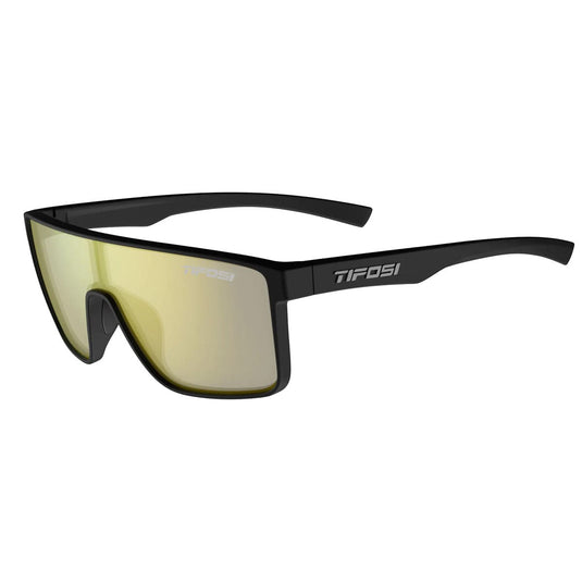 Tifosi Sanctum Shield Sunglasses