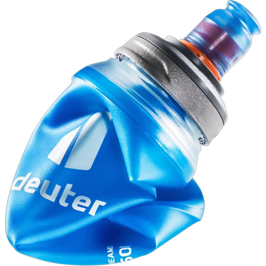 Deuter Streamer Flask 500 ml