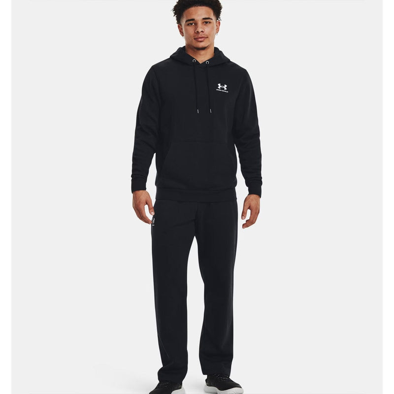 Load image into Gallery viewer, Under Armour Men&#39;s UA Icon Fleece Pants
