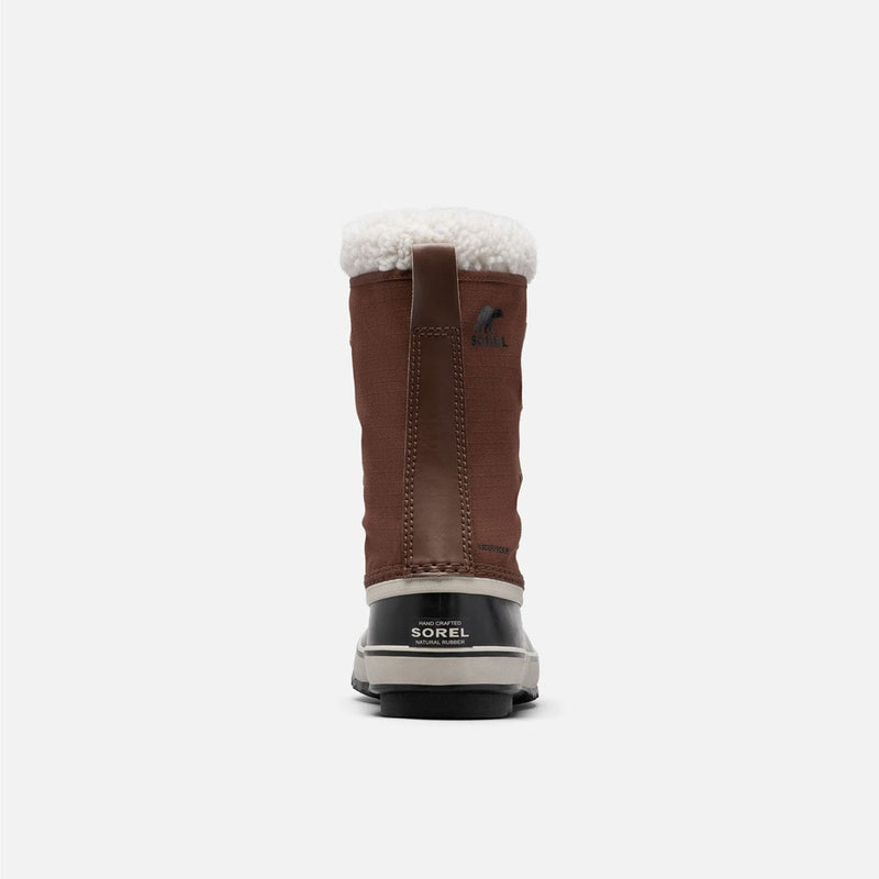 Load image into Gallery viewer, Sorel Men&#39;s 1964 Pac Nylon Waterproof Boot
