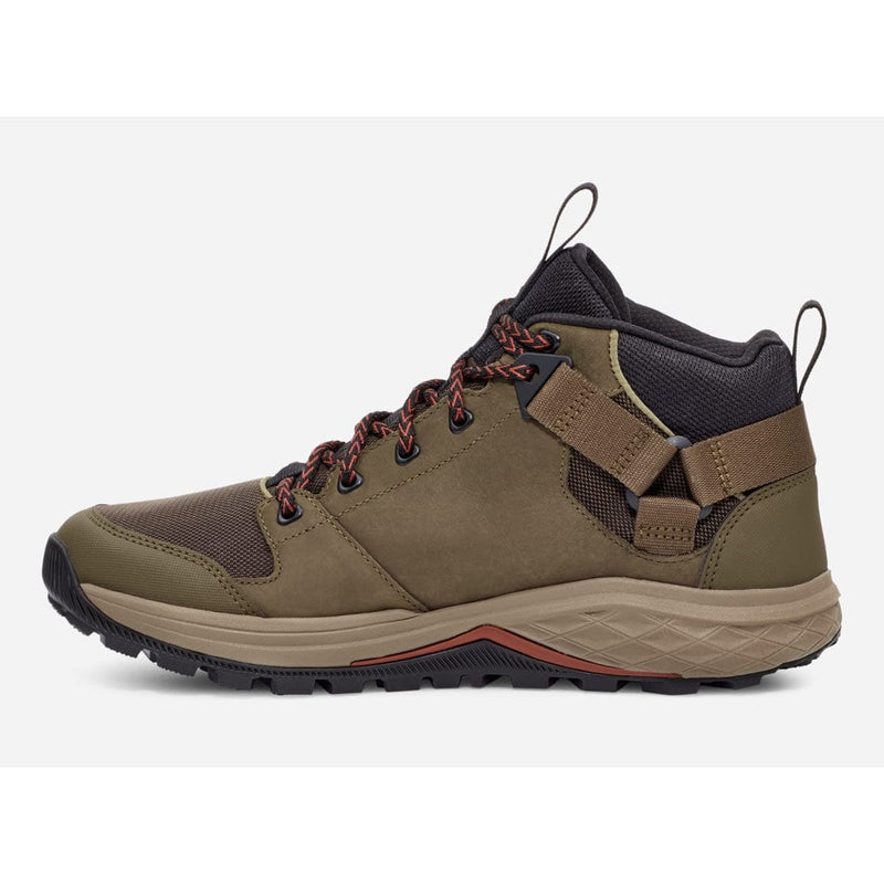 Load image into Gallery viewer, Teva Grandview GoreTex Boot - Men&#39;s
