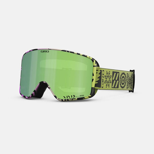 Giro Method Snow Goggle