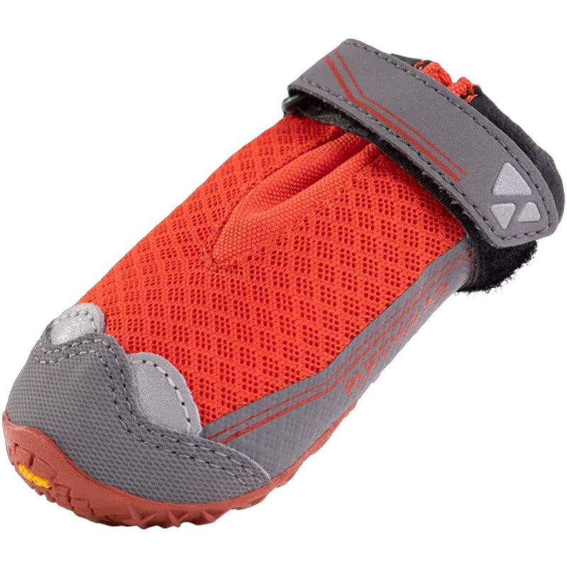 Load image into Gallery viewer, Ruffwear Grip Trex™ Boots
