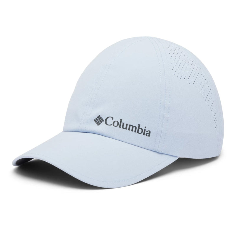 Load image into Gallery viewer, Columbia Silver Ridge III Ball Cap
