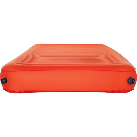 Therm-A-Rest NeoLoft Sleeping Pad