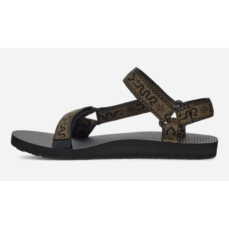 Load image into Gallery viewer, Teva Original Universal Sandal - Men&#39;s
