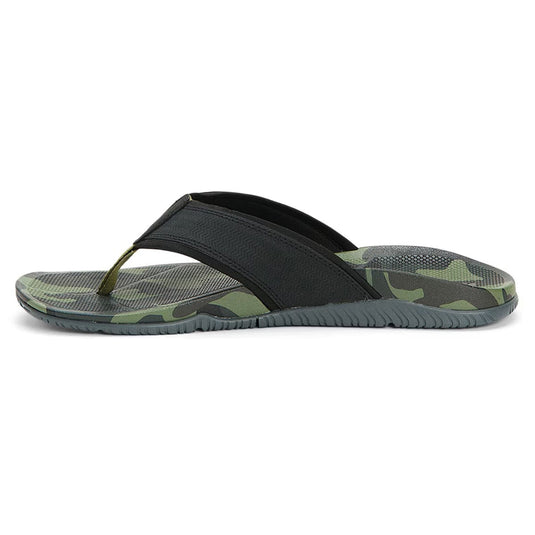 Xtratuf Auna Sandal - Men's