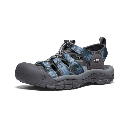 Keen Newport H2 Sandals - Men's