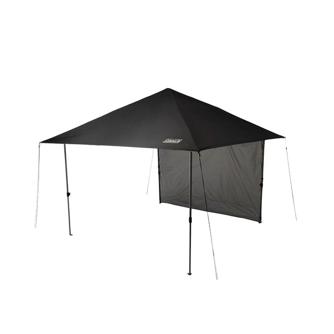 Coleman OASIS Lite 10 x 10 Canopy