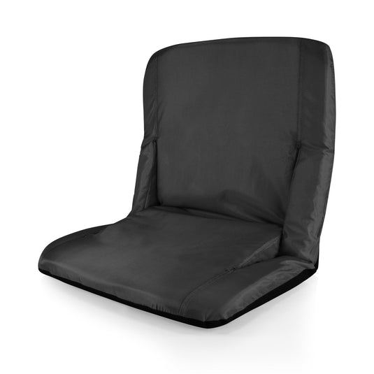 Ventura Portable Reclining Stadium Seat by Picnic Time Family of Brands