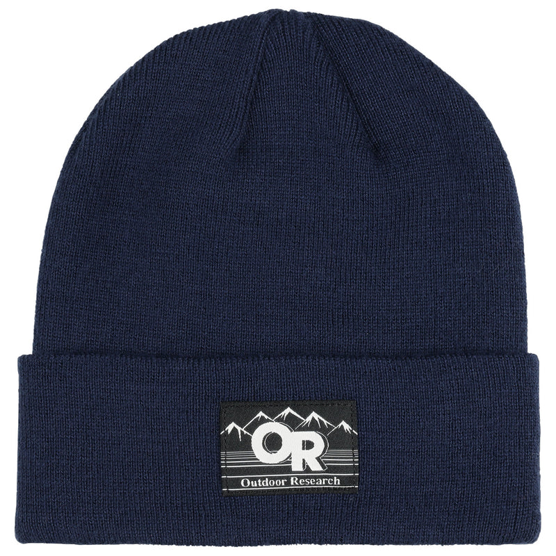 Load image into Gallery viewer, Outdoor Research Juneau Beanie
